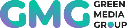 GMG Green Media Group