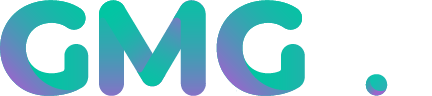 GMG Green Media Group